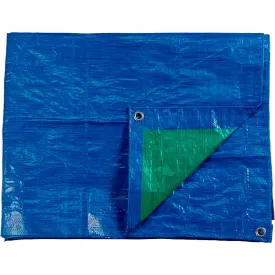 edm-toldo-de-dupla-face-4x5-m