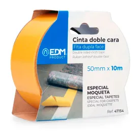 edm-双面胶带-50-x10-m