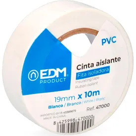 edm-e47000-isoleringstejp-19-x10-m