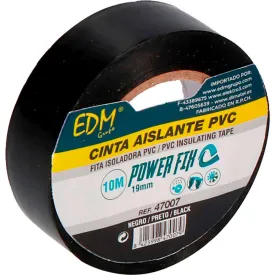 edm-cinta-aillant-e47007-19-x10-m
