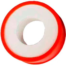 edm-e47200-teflontejp-12-x12-m