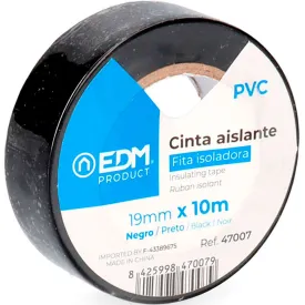 edm-isoleringstejp-19-x10-m