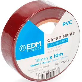 edm-isoleringstejp-19-x10-m