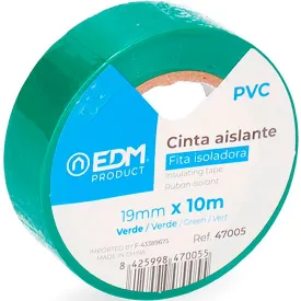 edm-isoleringstejp-19-x10-m