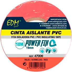 edm-isoleringstejp-19-x10-m