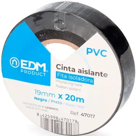 edm-isoleringstejp-19-x20-m