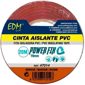 edm-insulating-tape-19-x20-m