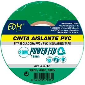 edm-isoleringstejp-19-x20-m