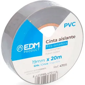 edm-insulating-tape-19-x20-m