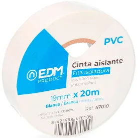 edm-isoleringstejp-19-x20-m