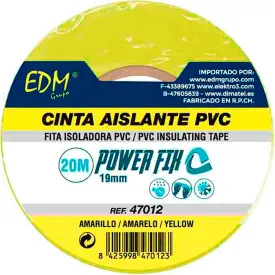 edm-insulating-tape-19-x20-m