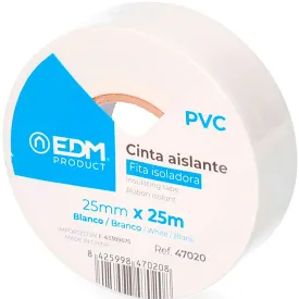 edm-insulating-tape-25-x25-m