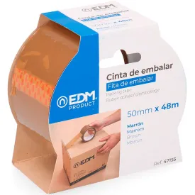 edm-packtejp-50-x50-m