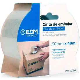 edm-packtejp-50-x50-m