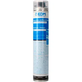 edm-pistool-polyurethaanschuim-700ml