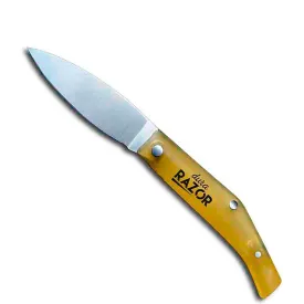 edm-navalla-181-mm-1-unitat