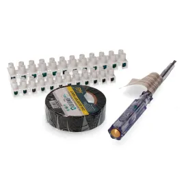 edm-kit-de-teste