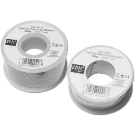 edm-zinndraht-100gr