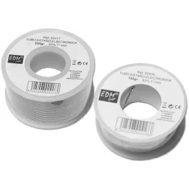 edm-zinndraht-250gr