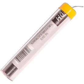 edm-tin-buis-12gr