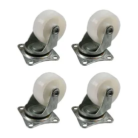 edm-rotating-wheel-40-mm-4-units