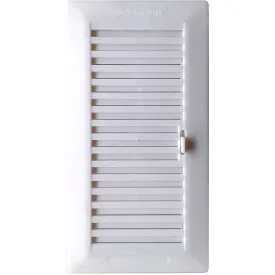 fepre-reixa-de-ventilacio-encaixable-ajustable-13.3x26-cm