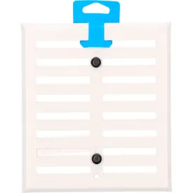 fepre-adjustable-ventilation-grille-17x19-mm