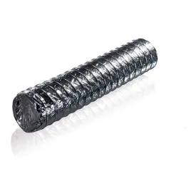 fepre-fleksible-ror-10x-2.5-m