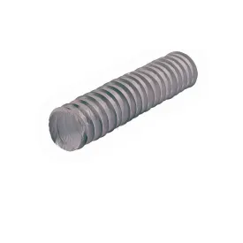 fepre-12.5x-2.5-m-flexrohr