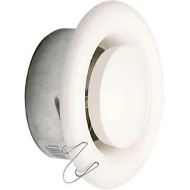 fepre-diffusore-da-incasso-10-cm