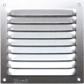 fepre-ventilationsgaller-100x100-mm