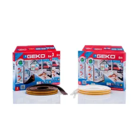 geko-joint-de-porte-6-m