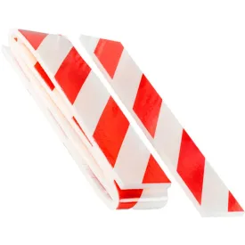 geko-anti-shock-panel-13.7x-1-m-2-units