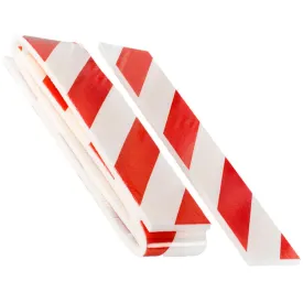 geko-anti-shock-panel-13.7x50-cm-2-units