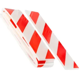 geko-stodabsorberende-panel-24x50-cm