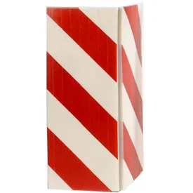 geko-panel-antichoque-32x40-cm