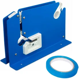 geko-machine-de-fermeture-de-sacs