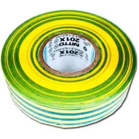 geko-ruban-isolant-19-x25-m