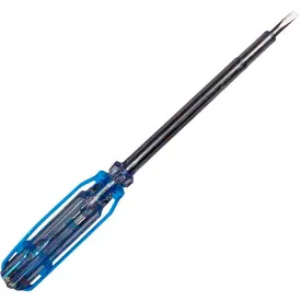 hofftech-tester-190-mm-flat-screwdriver