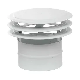 mirtak-deflector-110-mm-3-discs
