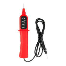 nimo-spanningstester-met-led-indicator