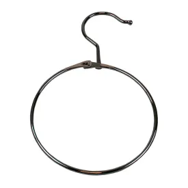 oem-hook-with-ring-125-mm