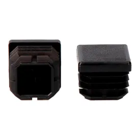 oem-beinstopper-20x20-mm
