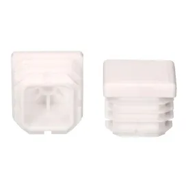 oem-benstopp-30x30-mm
