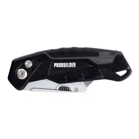 probuilder-cutter-folding
