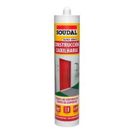 soudal-silikone-115786-konstruktion-290ml