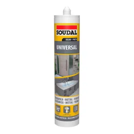 soudal-115926-280ml-silicone-tube