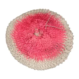 super-ego-lampennetz