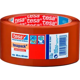 tesa-4024-packtejp-50-x66-m