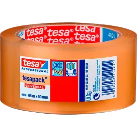 tesa-4024-packtejp-50-x66-m